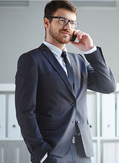 services-classic-image03