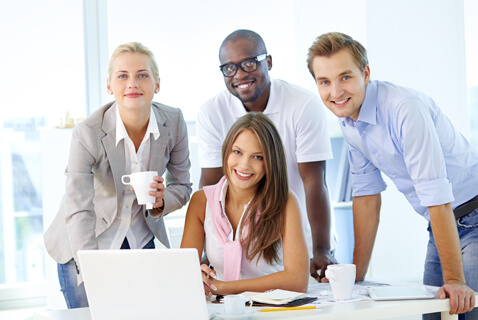 services-classic-image06