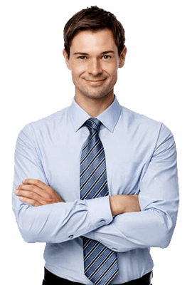 SMART LAWYER - Virtuális asszisztens ügyvédeknek - órabérben