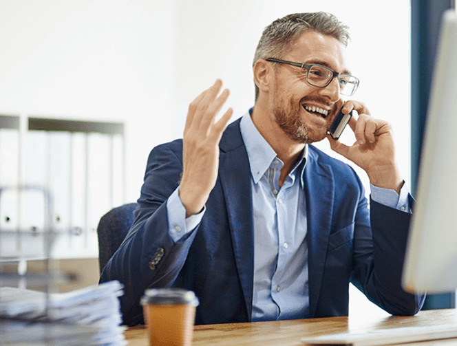 SMART LAWYER - Virtuális asszisztens ügyvédeknek - órabérben SMART LAWYER - Virtuális asszisztens ügyvédeknek - órabérben