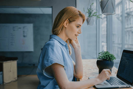 services-classic-image05