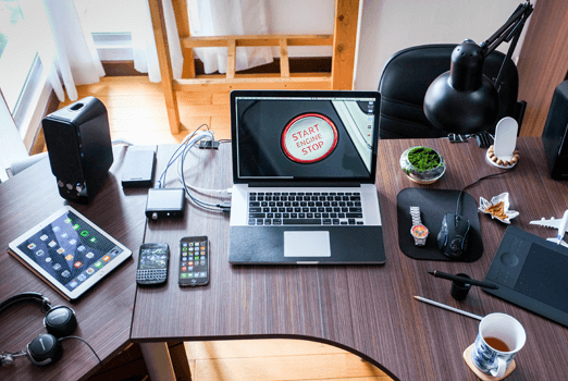 services-classic-image06