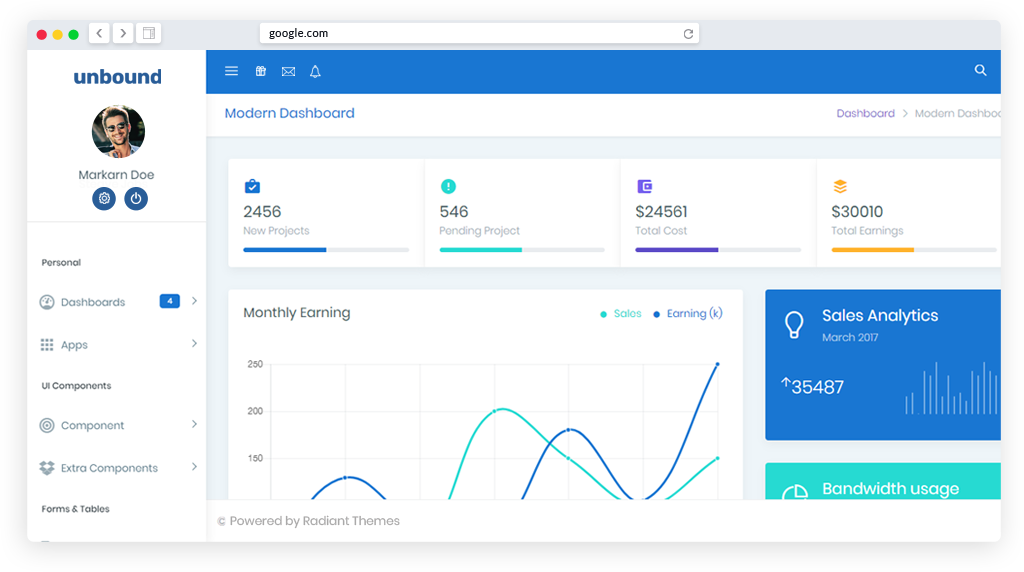 Banner-Image-Screenshot