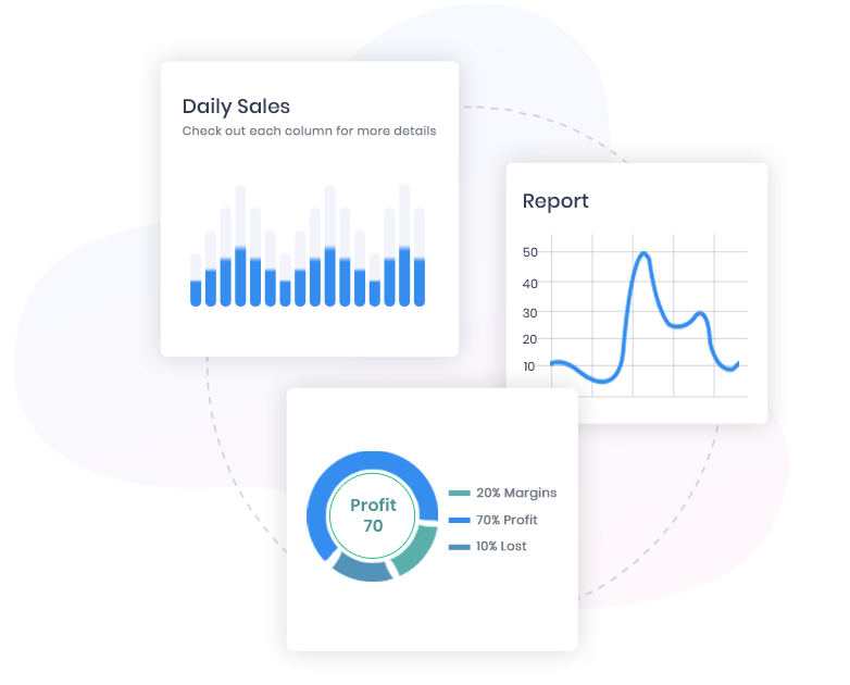 Software-Screenshot-2