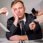 EASY MONDAYS - Virtuális asszisztensek vállalkozóknak - órabérben